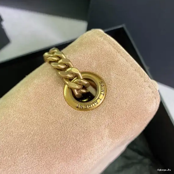 MEDIUM-28.5*20*6CM YSL KATE 0426
